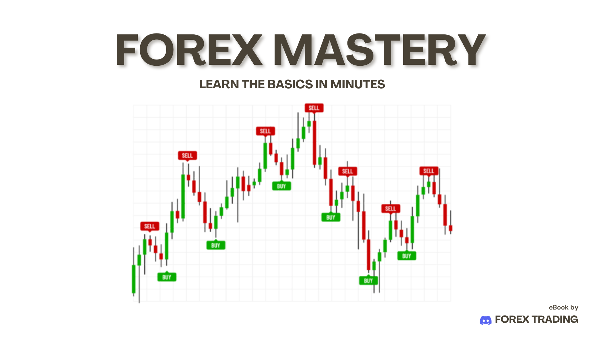 Course Preview Image